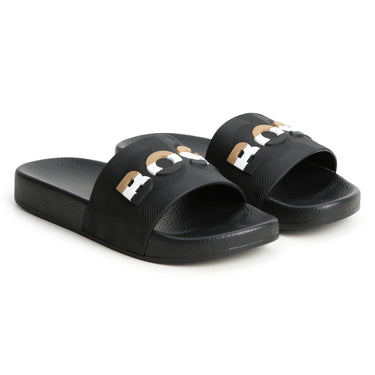 Sandalia o Chanclas Boss para niño y teen